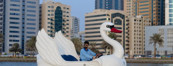 03de86d2092d472619991d8e9a155abb300786e7-1-scaled (1)