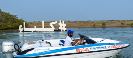 19.09.2025_19.46.11_REC