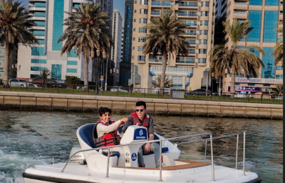 19.09.2025_19.48.39_REC