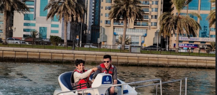 19.09.2025_19.48.39_REC