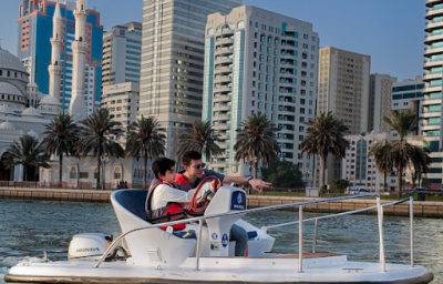 19.09.2025_19.49.17_REC