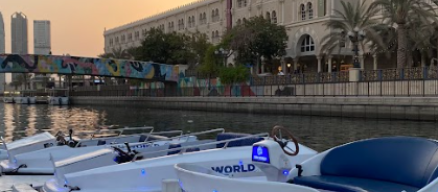 19.09.2025_19.54.02_REC