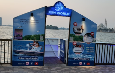 19.09.2025_20.26.55_REC