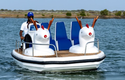 19.09.2025_20.27.25_REC