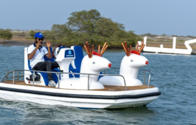 19.09.2025_20.27.38_REC