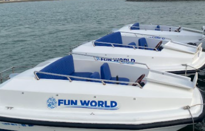 19.09.2025_20.28.20_REC