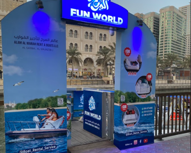 19.09.2025_20.29.01_REC