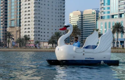 218c7053bdfffc6c0ff2b47d9d27b9ac2287b031 (1)