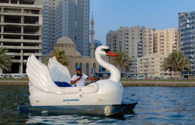 631fdc1976868974ed136d7203a60d5b4630efeb (1)