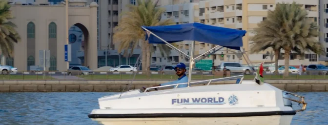 953bd3bbeeaeb1ce4264610315356b8471a3fc12-1-scaled (1)