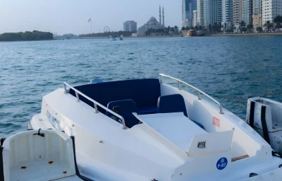 dfce486f86a8ae374f084c5f636dd7a0a1720138 (1)