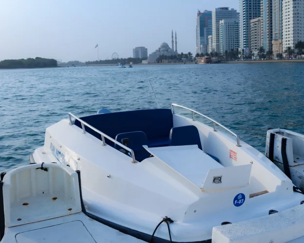 dfce486f86a8ae374f084c5f636dd7a0a1720138 (1)