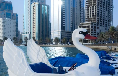 e4f870888cbd856e8ef5d859dc1547bbe61f2456 (1)